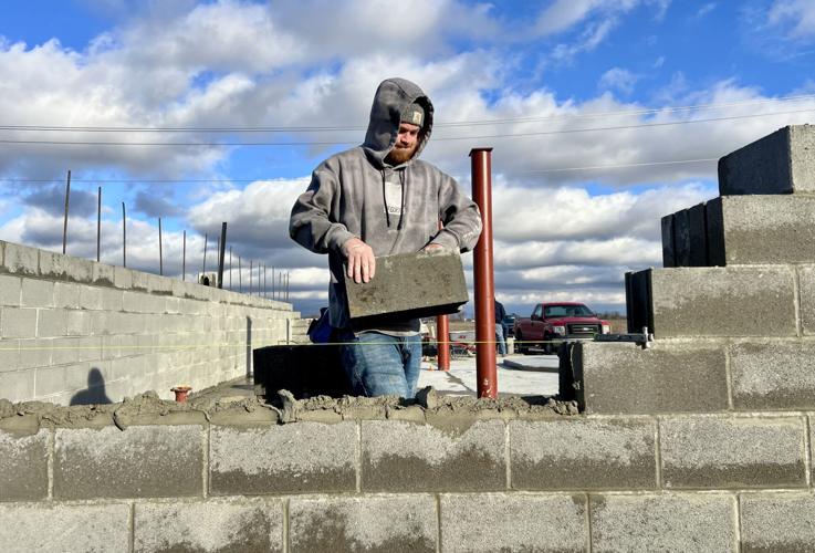 Madison County communities share economic development projects, plans for 2026 