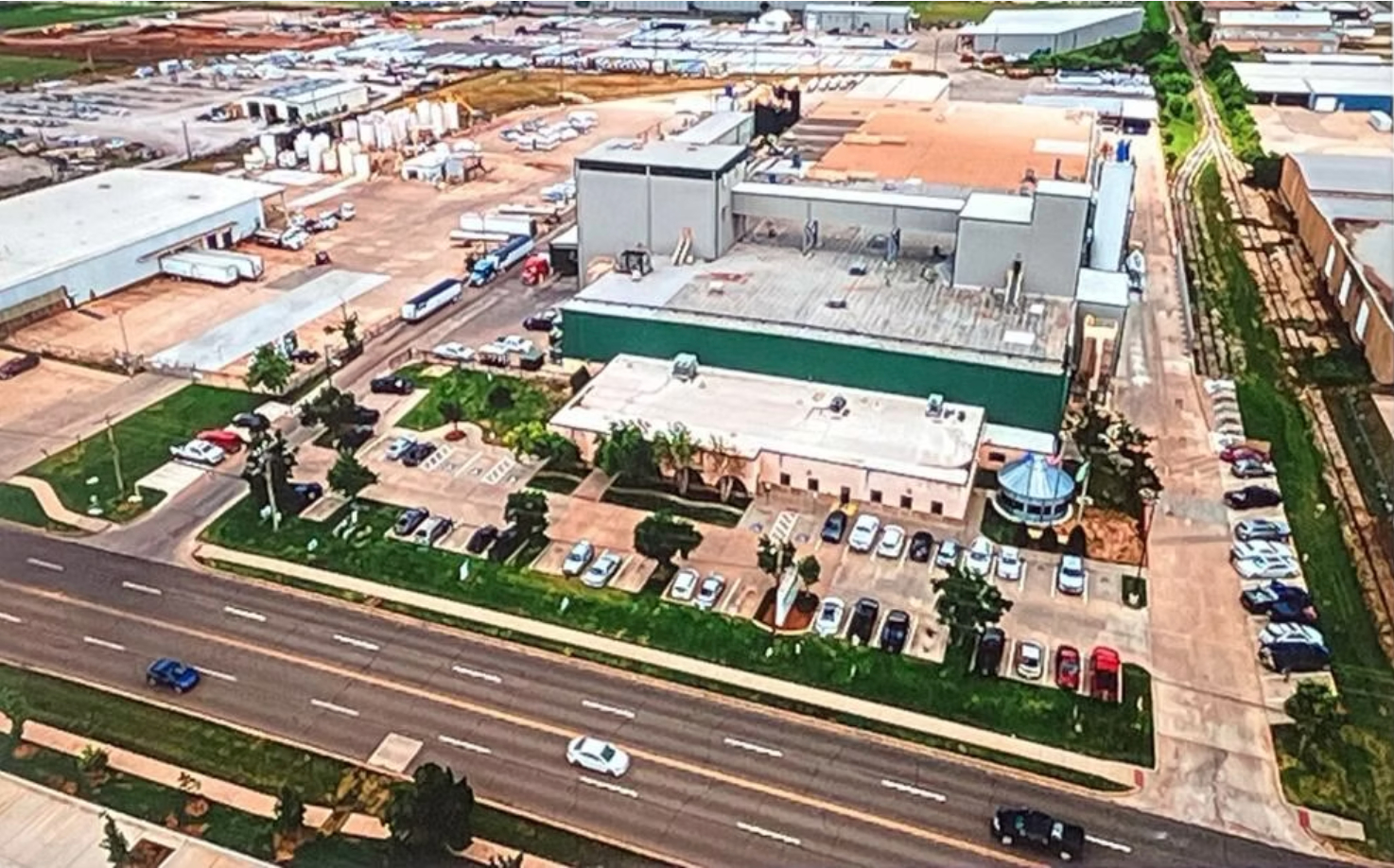 Company Planning 0 Million