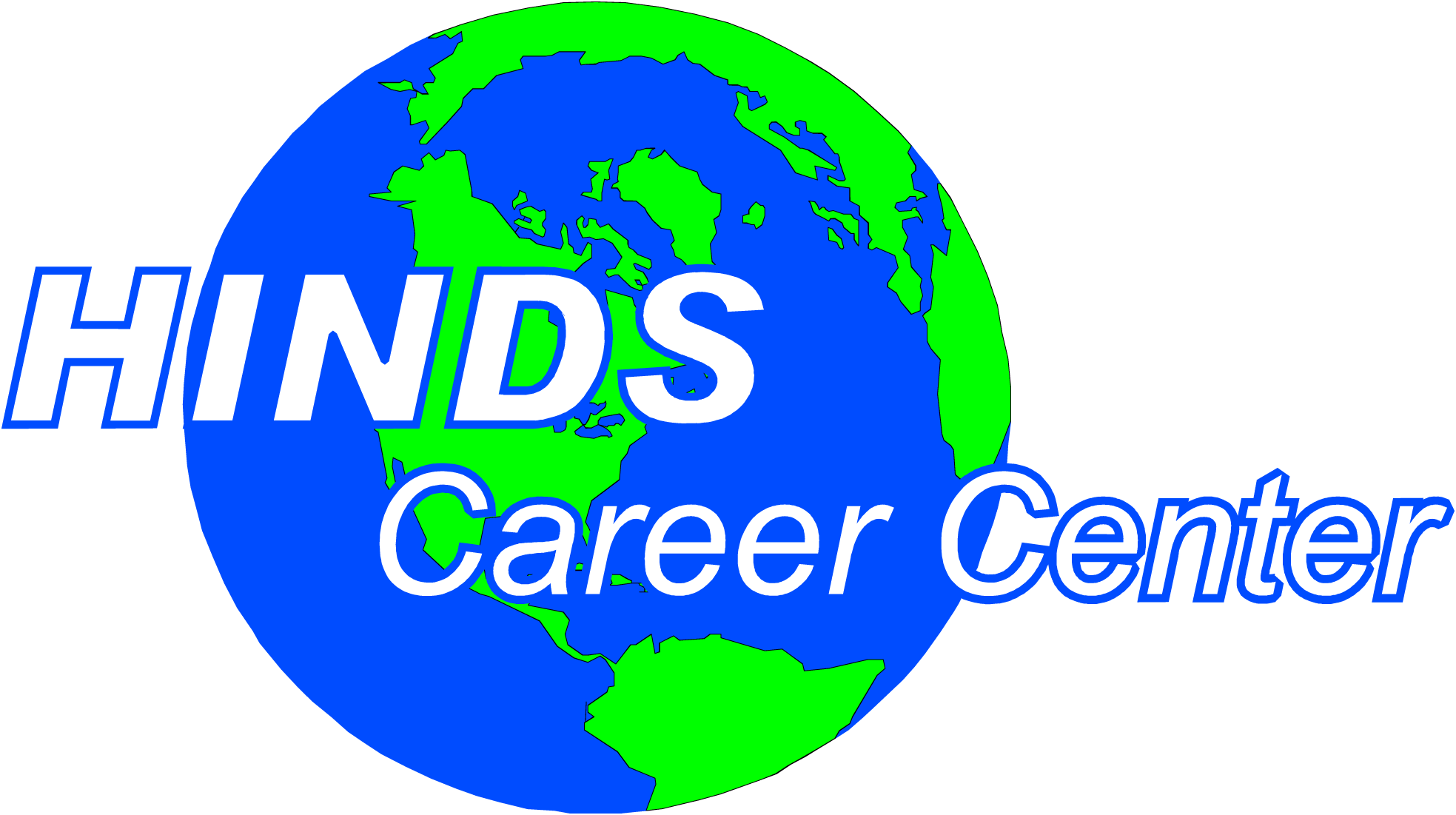 MCED - Hinds Career Center