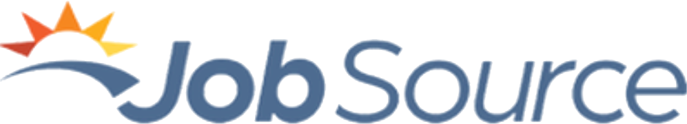 Madison County, IN Job Source