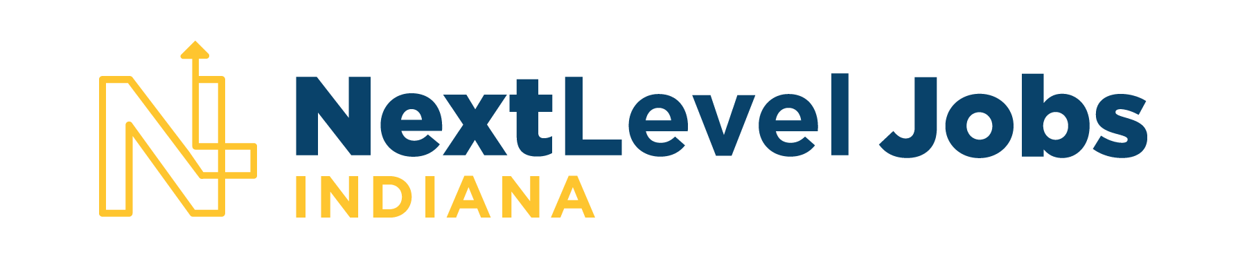 Madison County, IN Next Level Jobs